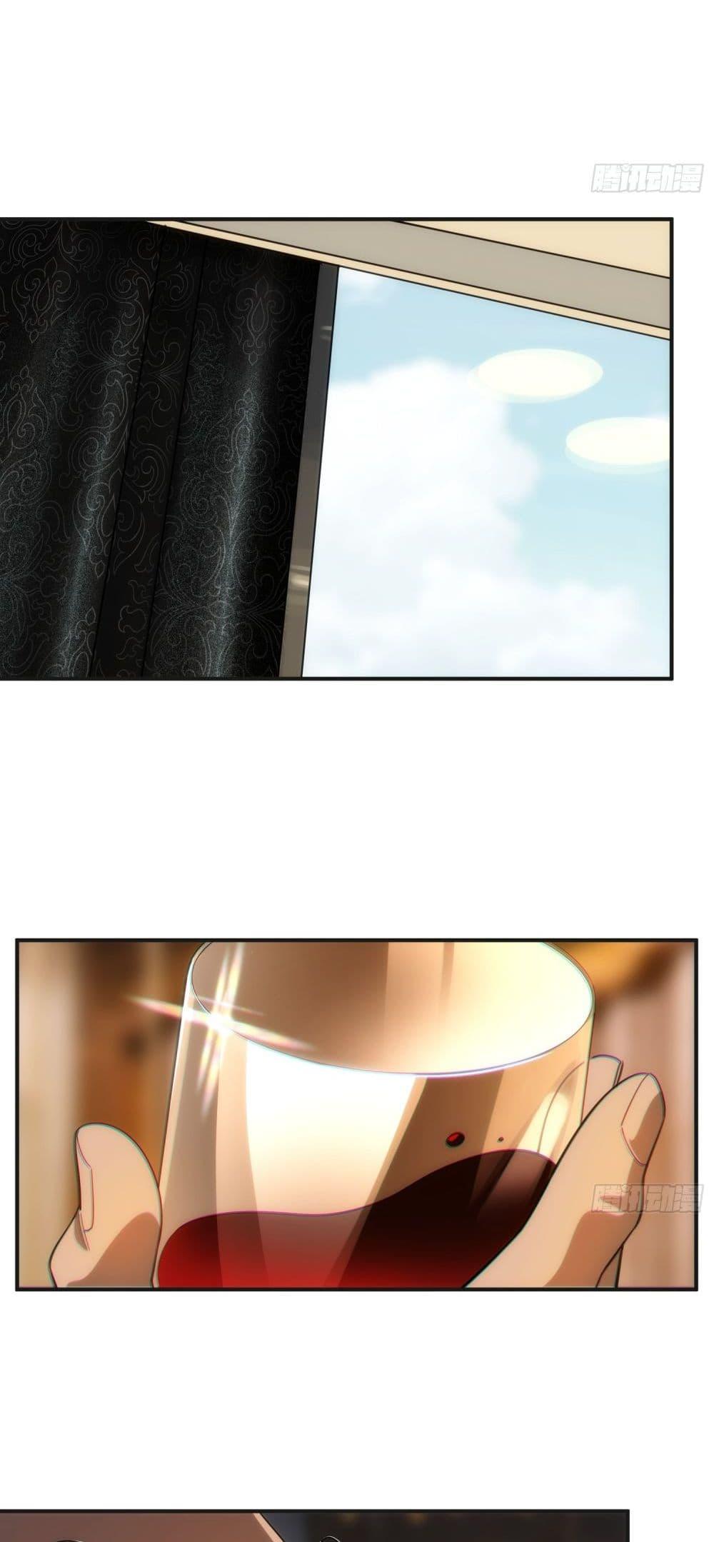 Manga-lc-com อ่านมังงะ อ่านการ์ตูน ออนไลน์ ฟรี Spirit Realm Walker ตอนที่ 1 2 3 4 5 6 7 8 9 10 11 12 13 14 ฟรี ไม่มีโฆษณา Manga-lc - อ่าน มังงะ อ่าน การ์ตูน ออนไลน์ อ่านมังงะ ฟรี