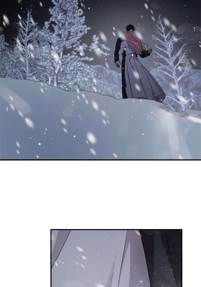 ครอบครัวสามีเห็นทีจะคลั่งรัก ตอนที่ 95 รูปที่ 4