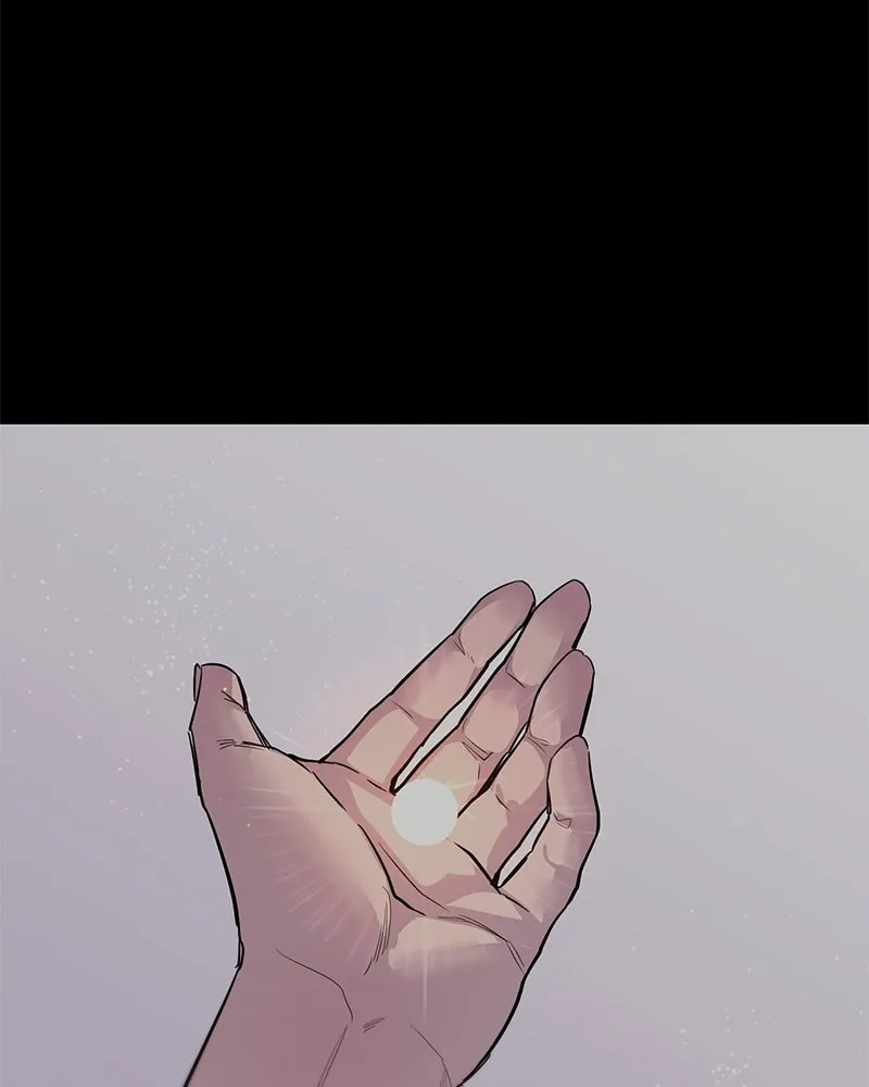 ตำนานเทพธิดาตกสวรรค์ ตอนที่ 74 รูปที่ 116