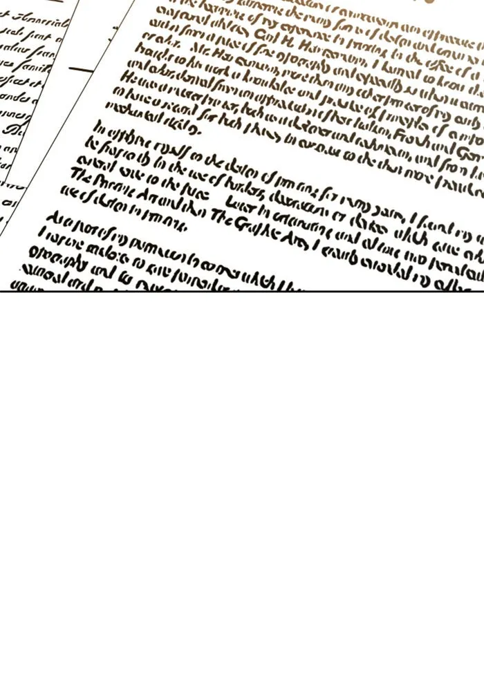 ชิงชีวิตพลิกลิขิตชะตา ตอนที่ 142. เฮลิโอ โทรเปียม รูปที่ 133