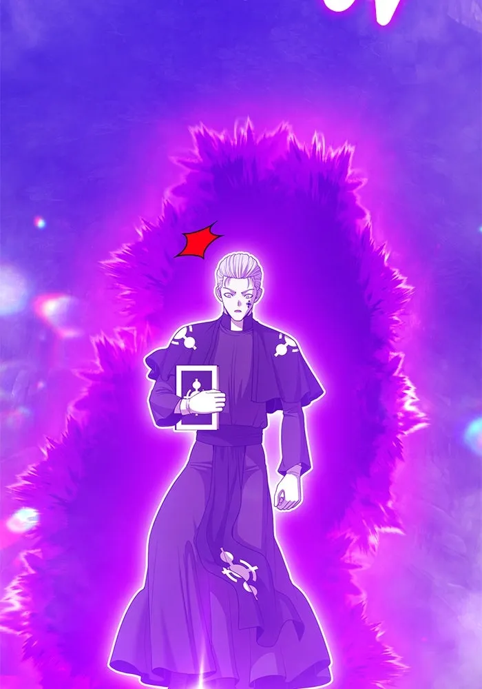 +99 ท่อนไม้พร้อมบวก ตอนที่ 16 ผู้เล่นปนเปื้อน vs พีซ (5) รูปที่ 149