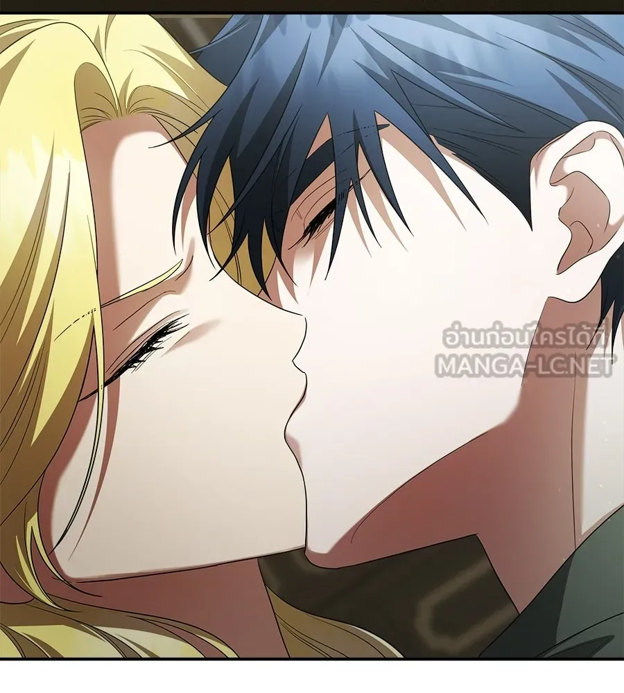 สัญญารักฉบับสุดท้าย ตอนที่ 21 รูปที่ 156