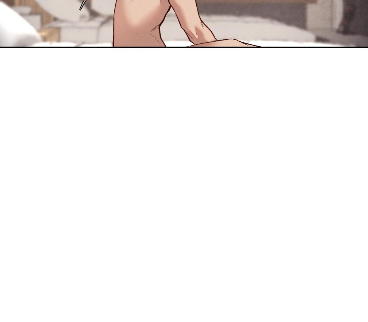 Doujin-Lc- อ่าน โดจิน มังฮวา เกาหลี ญี่ปุ่น จีน แปลไทย Gacha Girl ตอนที่ 1 2 3 4 5 6 7 8 9 10 11 12 13 14 ฟรี ไม่มีโฆษณา อ่าน โดจิน Manhwa เกาหลี ญี่ปุ่น จีน เรามีครบ คัดมาให้เน้นๆ โดจิน 18+ รับประกันความฟินโดย  Doujin Lc