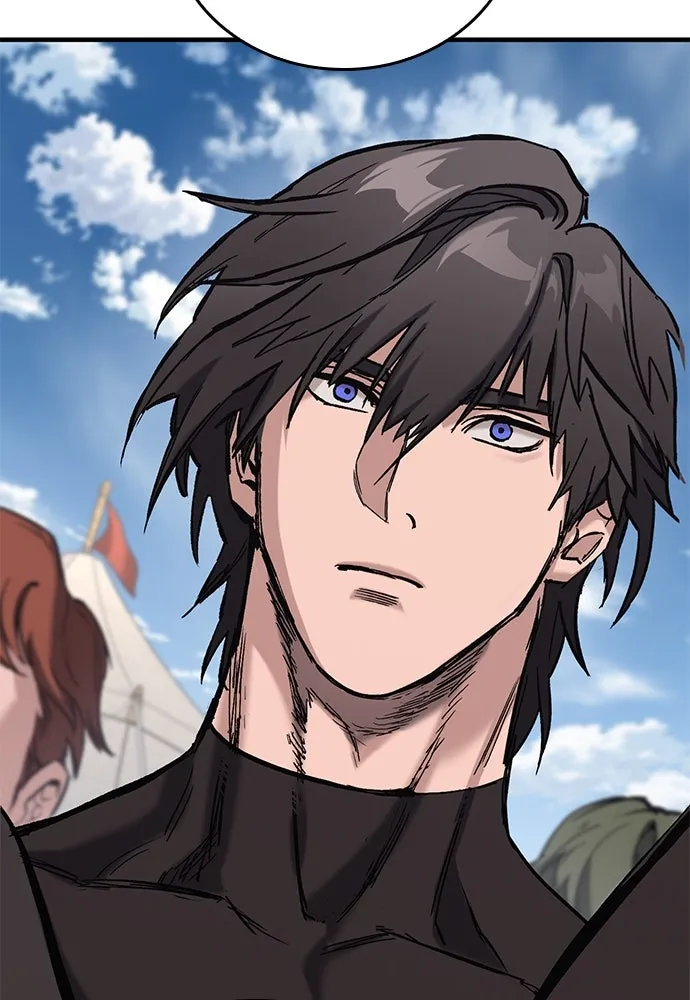 อัศวินวันเดียว ตอนที่ 15 รูปที่ 92