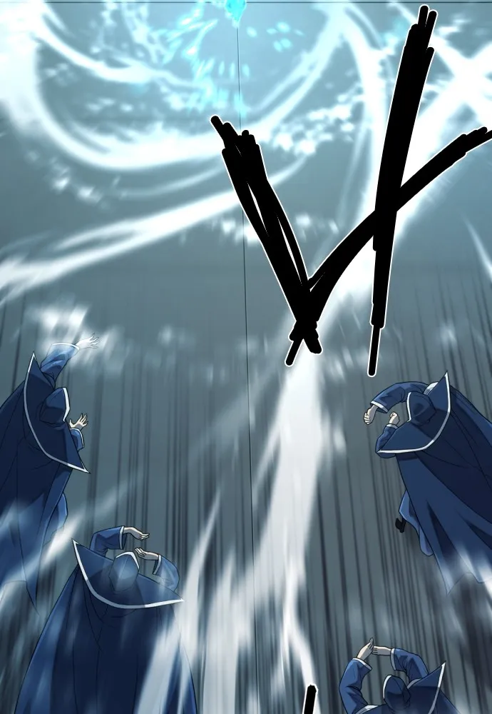 ยอดสถาปนิกผู้พิทักษ์อาณาจักร ตอนที่ 136 รูปที่ 103