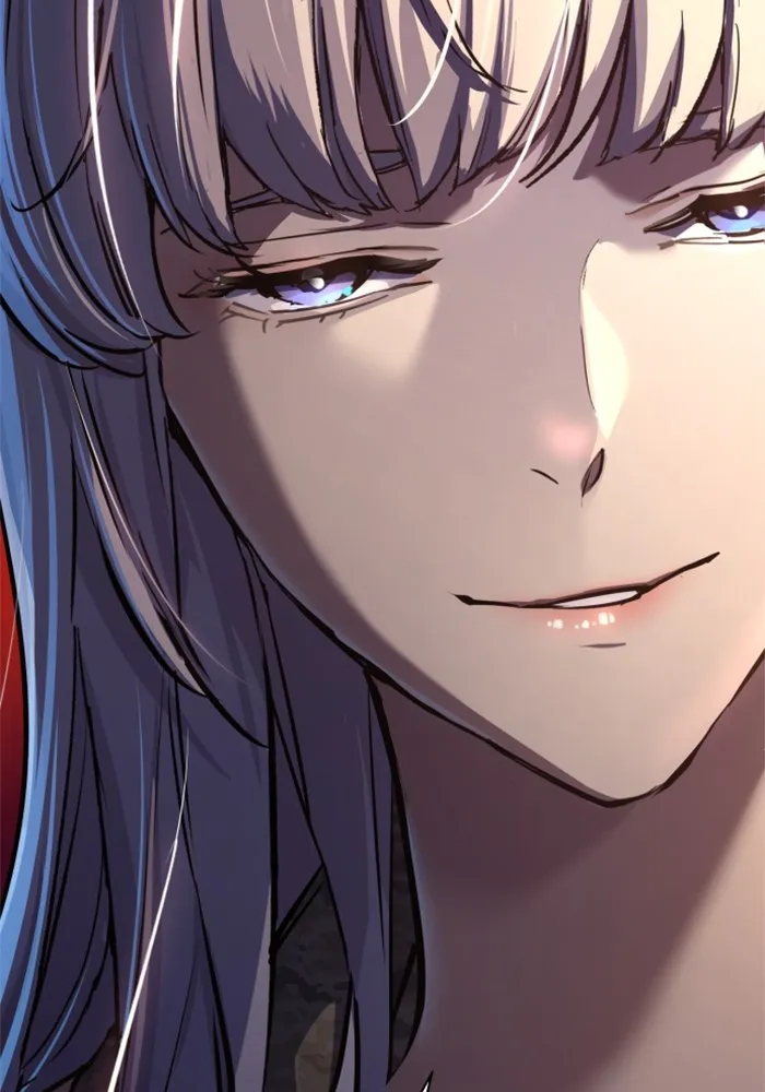 พี่ชายสายบอดี้การ์ด ตอนที่ 203 รูปที่ 91