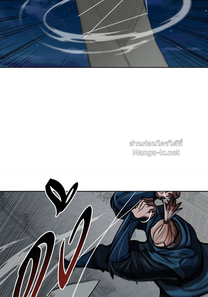 Doujin-Lc- อ่าน โดจิน มังฮวา เกาหลี ญี่ปุ่น จีน แปลไทย องครักษ์แห่งอัครสกุลจาง ตอนที่ 1 2 3 4 5 6 7 8 9 10 11 12 13 14 ฟรี ไม่มีโฆษณา อ่าน โดจิน Manhwa เกาหลี ญี่ปุ่น จีน เรามีครบ คัดมาให้เน้นๆ โดจิน 18+ รับประกันความฟินโดย Doujin Lc