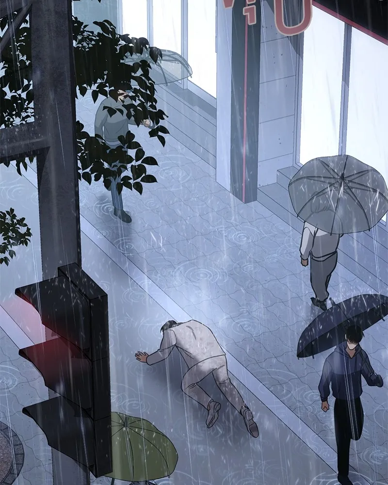 แบคXX ตอนที่ 18 รูปที่ 191