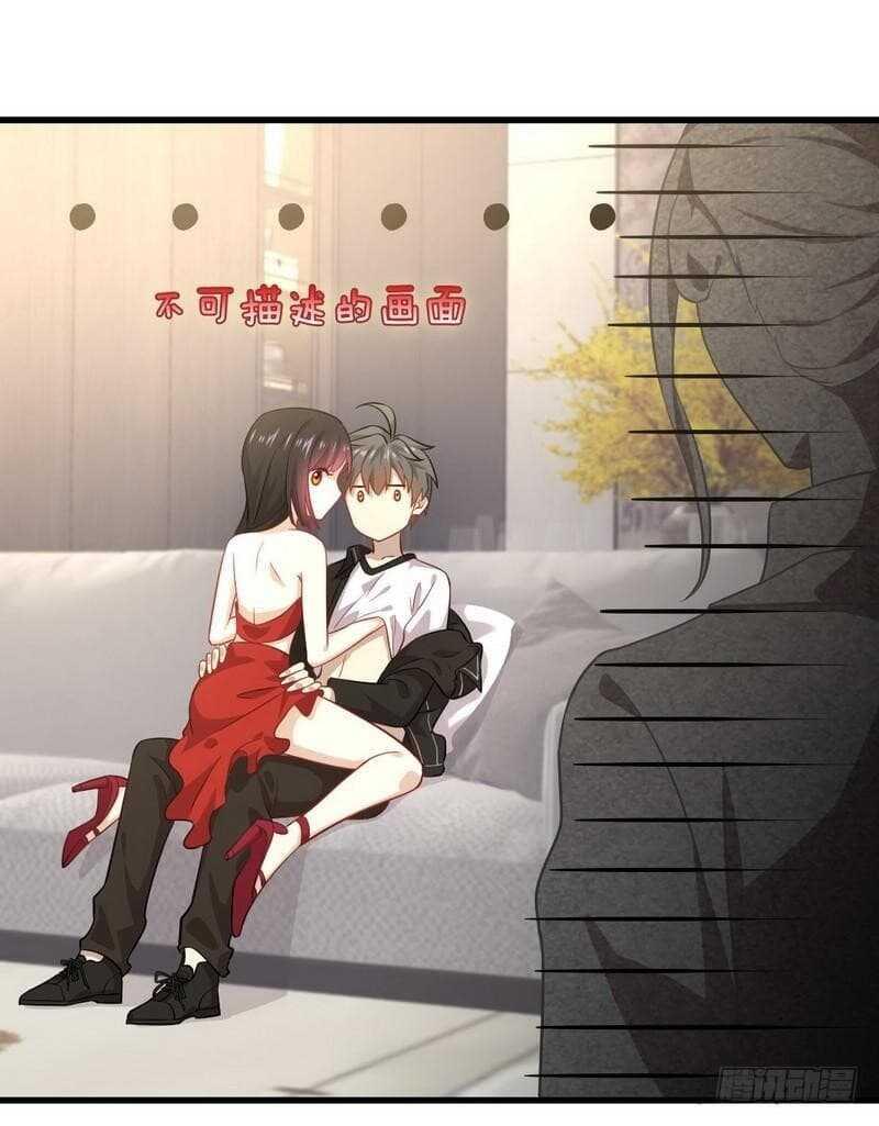 Manga-lc-com อ่านมังงะ อ่านการ์ตูน ออนไลน์ ฟรี Immortal Swordsman in the Reverse World ตอนที่ 1 2 3 4 5 6 7 8 9 10 11 12 13 14 ฟรี ไม่มีโฆษณา Manga-lc - อ่าน มังงะ อ่าน การ์ตูน ออนไลน์ อ่านมังงะ ฟรี