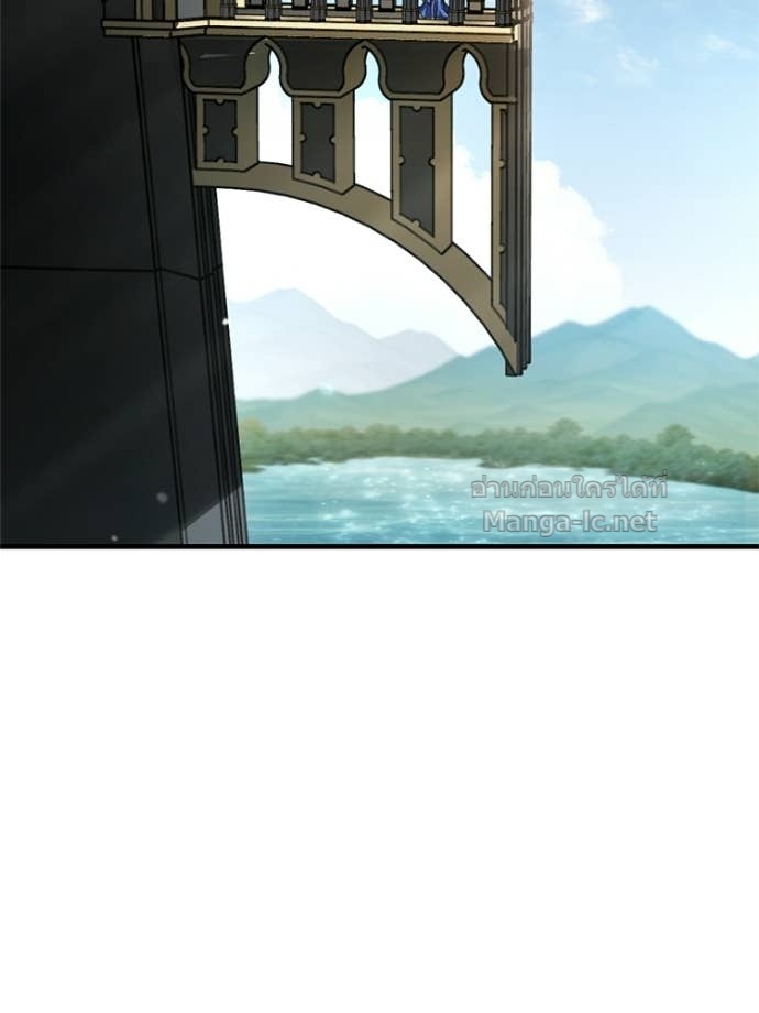 Doujin-Lc- อ่าน โดจิน มังฮวา เกาหลี ญี่ปุ่น จีน แปลไทย หยุดนะจอมมาร ฮีโร่ล้อมไว้หมดแล้ว ตอนที่ 1 2 3 4 5 6 7 8 9 10 11 12 13 14 ฟรี ไม่มีโฆษณา อ่าน โดจิน Manhwa เกาหลี ญี่ปุ่น จีน เรามีครบ คัดมาให้เน้นๆ โดจิน 18+ รับประกันความฟินโดย Doujin Lc