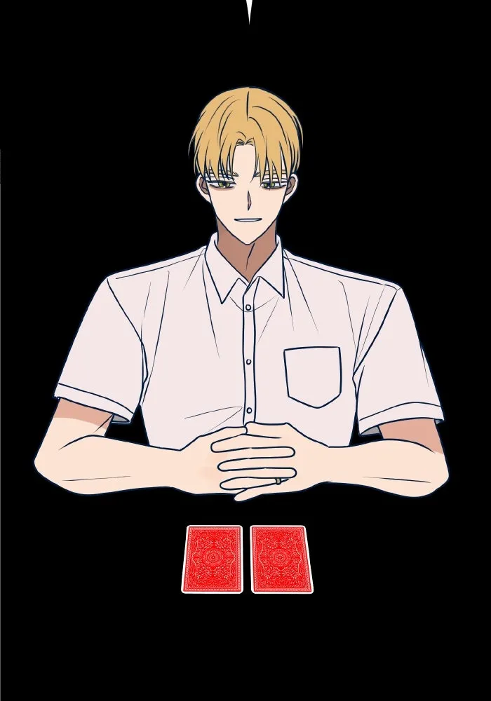 รักนี้ไม่มีรีไซเคิล ตอนที่ 55 รูปที่ 22