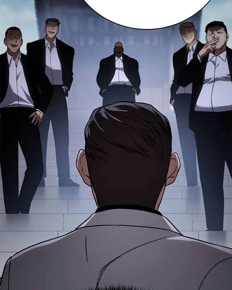 แบคXX ตอนที่ 19 รูปที่ 160