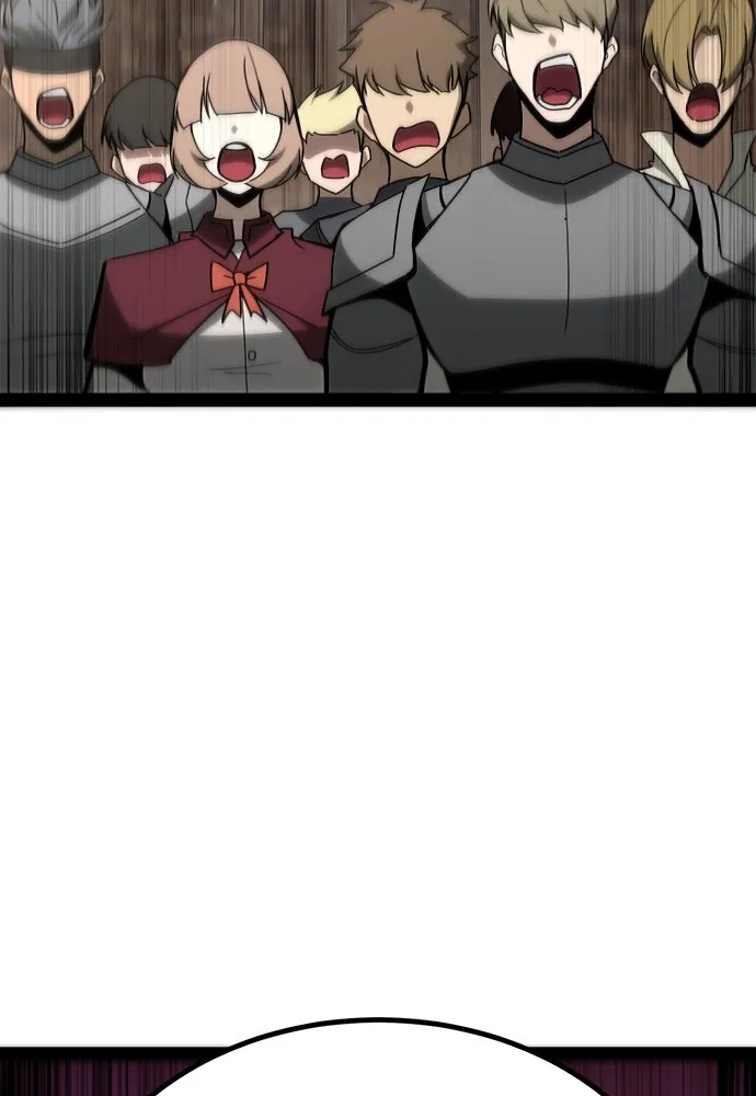 ก็อบลินเลเวล 999 ตอนที่ 11 รูปที่ 193