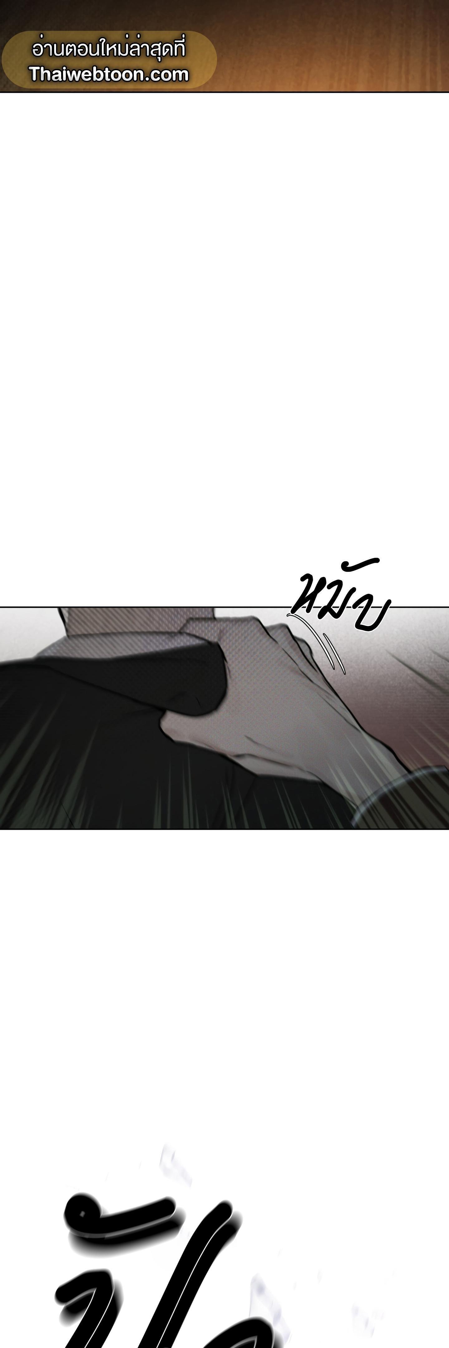 Manga-lc-com อ่านมังงะ อ่านการ์ตูน ออนไลน์ ฟรี Codename Anastasia ตอนที่ 1 2 3 4 5 6 7 8 9 10 11 12 13 14 ฟรี ไม่มีโฆษณา Manga-lc - อ่าน มังงะ อ่าน การ์ตูน ออนไลน์ อ่านมังงะ ฟรี