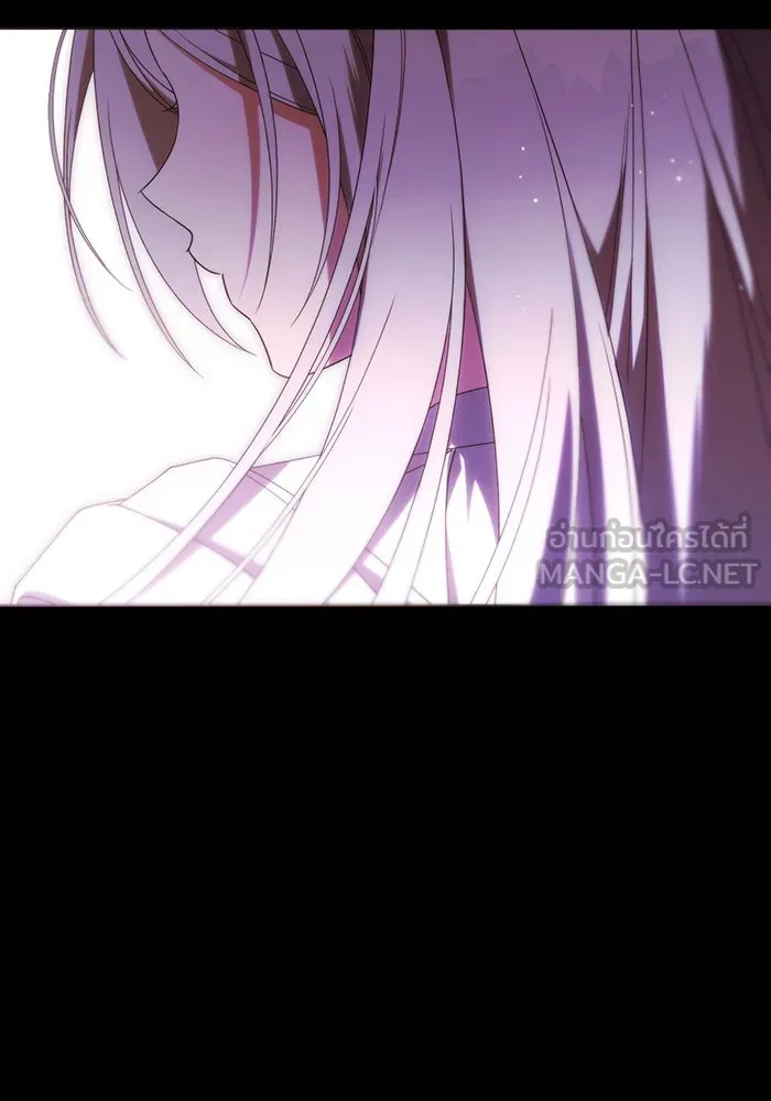 แกล้งตายให้หายแค้น ตอนที่ 21 รูปที่ 99