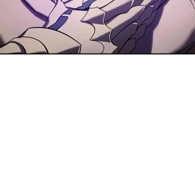 Star-Embracing Swordmaster ยอดน_กดาบผ_โอบอ_มดารา ตอนที่ ตอนที่ 101 รูปที่ 118