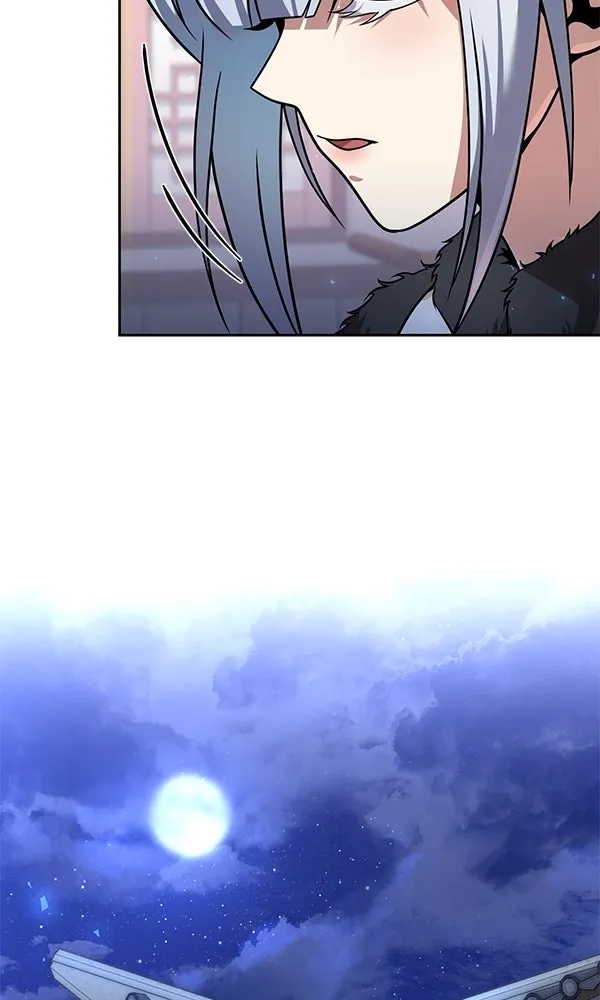 พอแล้วขันที อยากมีเจ้าโลก ตอนที่ 42 รูปที่ 58