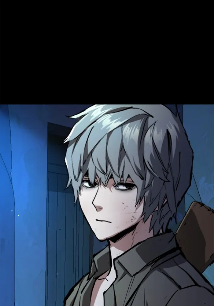 พี่ชายสายบอดี้การ์ด ตอนที่ 160 รูปที่ 40