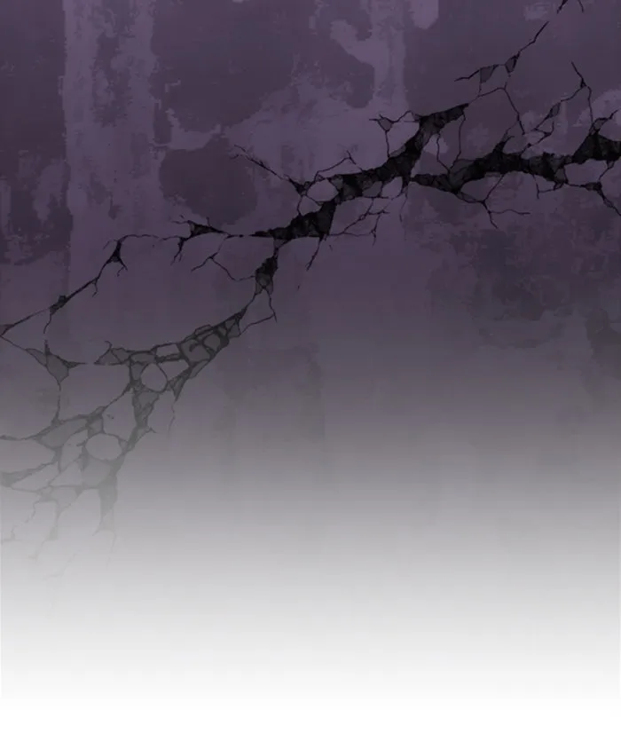 ยอดคนเลเวลทะลุ ตอนที่ 65 ศึกล้อมโซล (1) รูปที่ 49