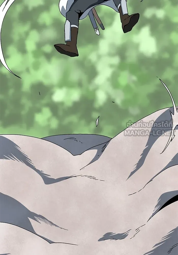 หนึ่งก้าวสู่เจ้ามาร ตอนที่ 8 เคว้งคว้าง (5) รูปที่ 27