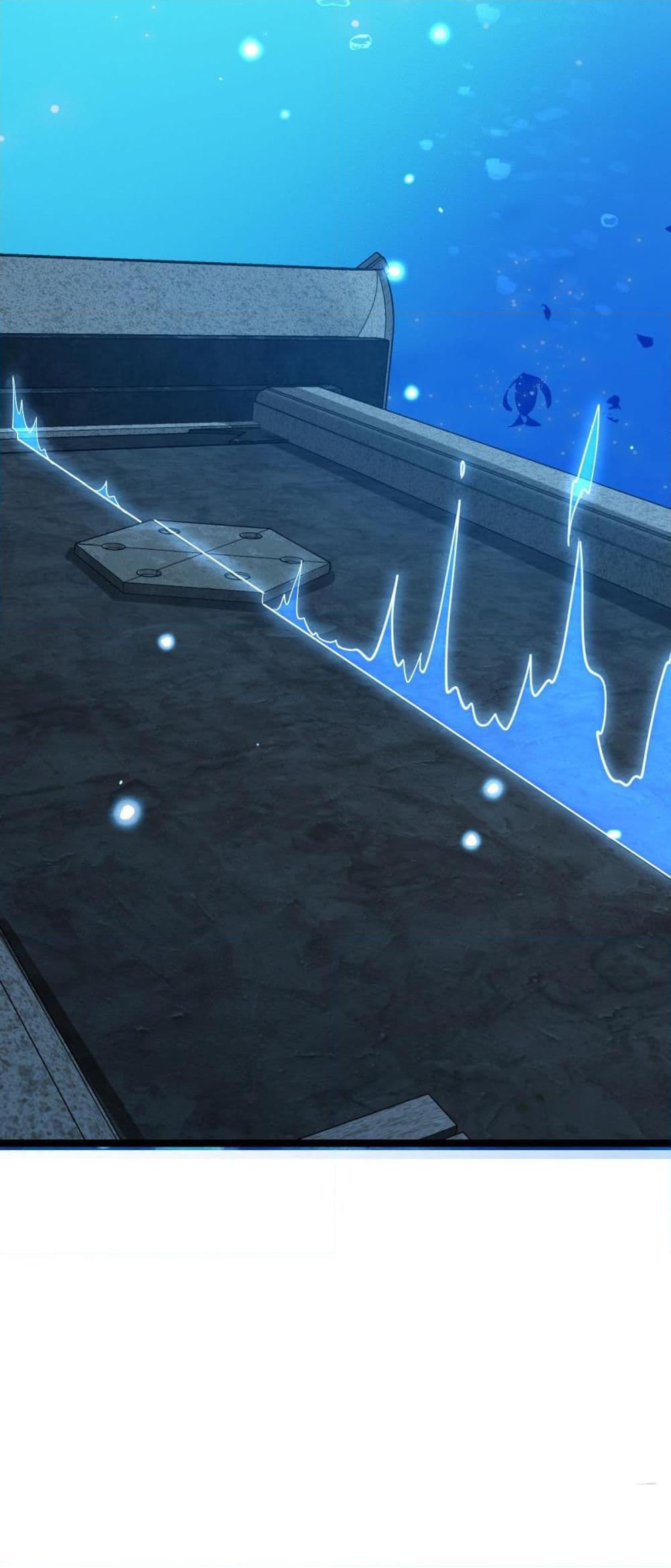 Manga-lc-com อ่านมังงะ อ่านการ์ตูน ออนไลน์ ฟรี My Master Only Breaks Through Every Time the Limit Is Reached ตอนที่ 1 2 3 4 5 6 7 8 9 10 11 12 13 14 ฟรี ไม่มีโฆษณา Manga-lc - อ่าน มังงะ อ่าน การ์ตูน ออนไลน์ อ่านมังงะ ฟรี