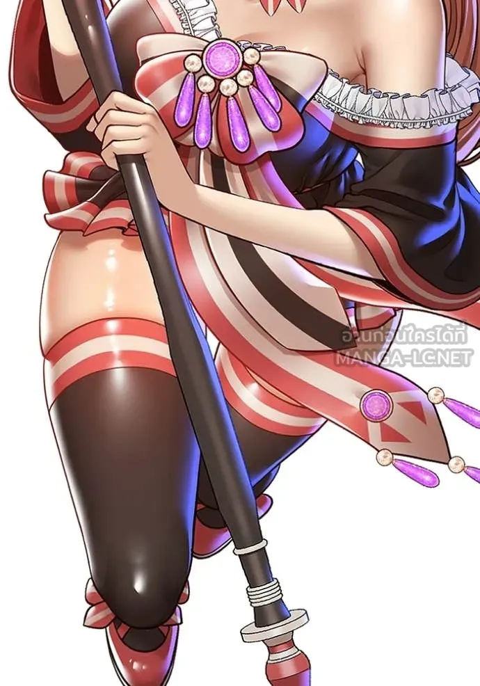 +99 ท่อนไม้ ตอนที่ 174 รูปที่ 3