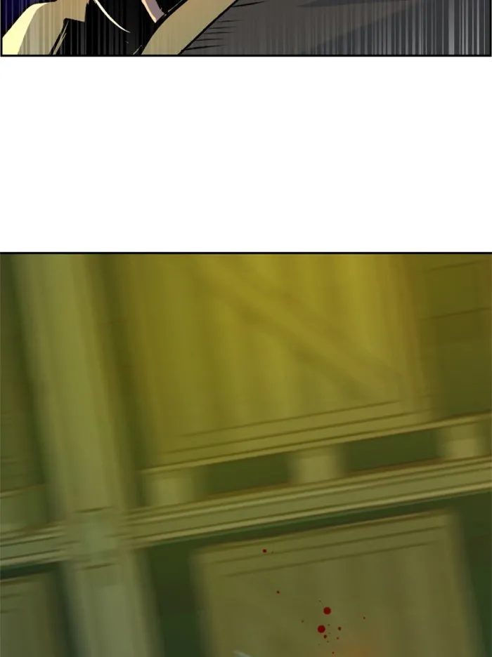 พี่ชายสายบอดี้การ์ด ตอนที่ 41 รูปที่ 107