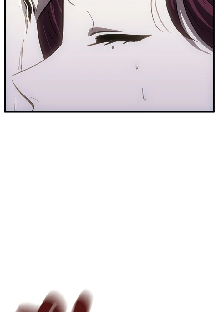 ชีวิตรักฉบับเดจาวู ตอนที่ 73 รูปที่ 17