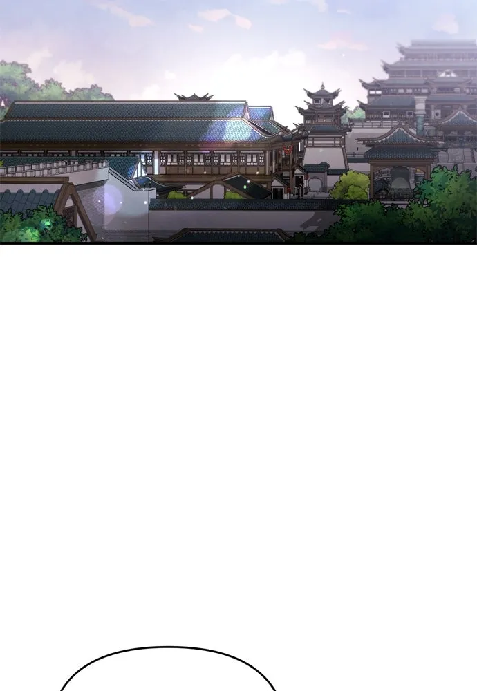 ข้าเนี่ยนะเป็นพระสนม ตอนที่ 31 ข้ายังไม่ได้เตรียมใจ รูปที่ 95