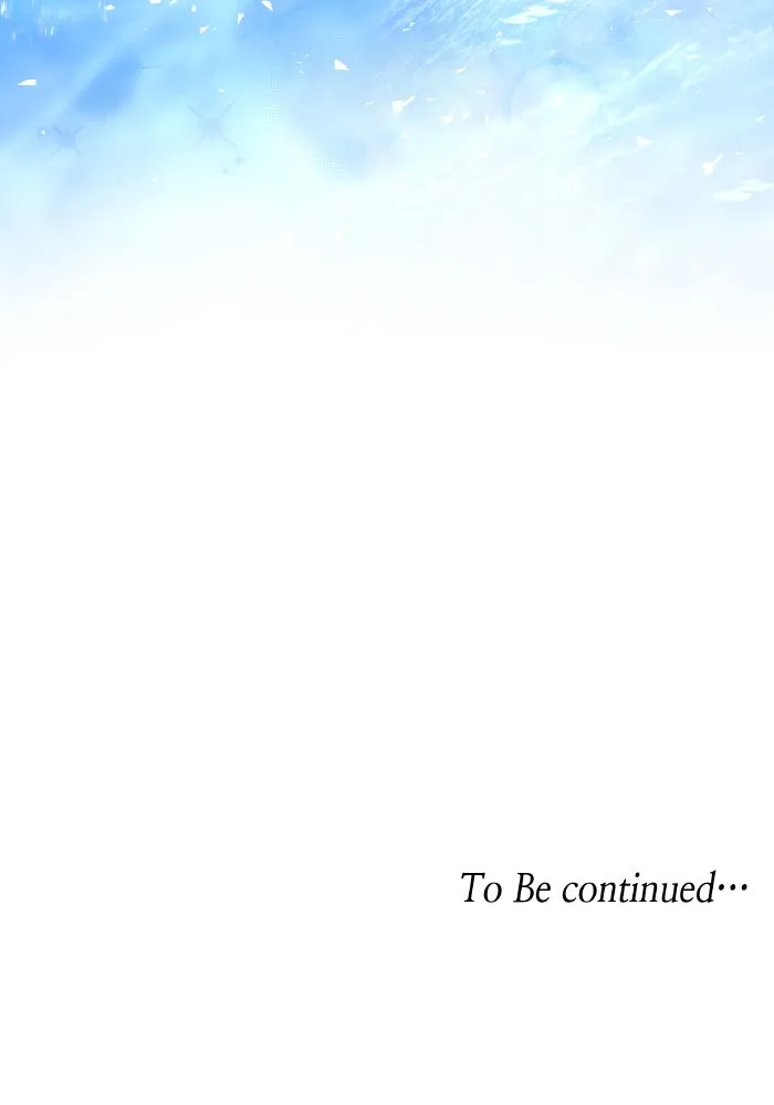 ทำแบบนี้ไม่ได้เพคะ องค์ชาย ตอนที่ 9 รูปที่ 101