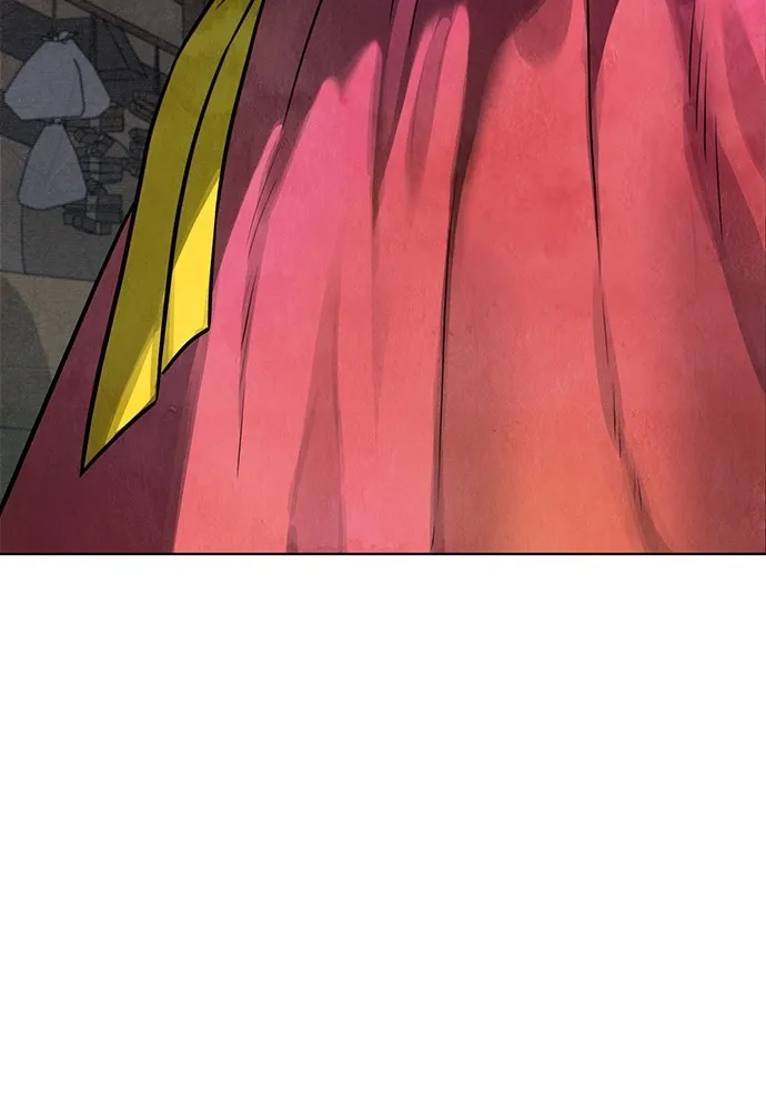 ความลับของสาวร่างทรง ตอนที่ 2 รูปที่ 7