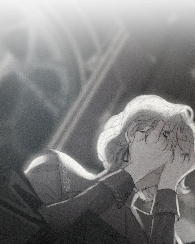 เซเรน่า ตอนที่ 42 รูปที่ 149