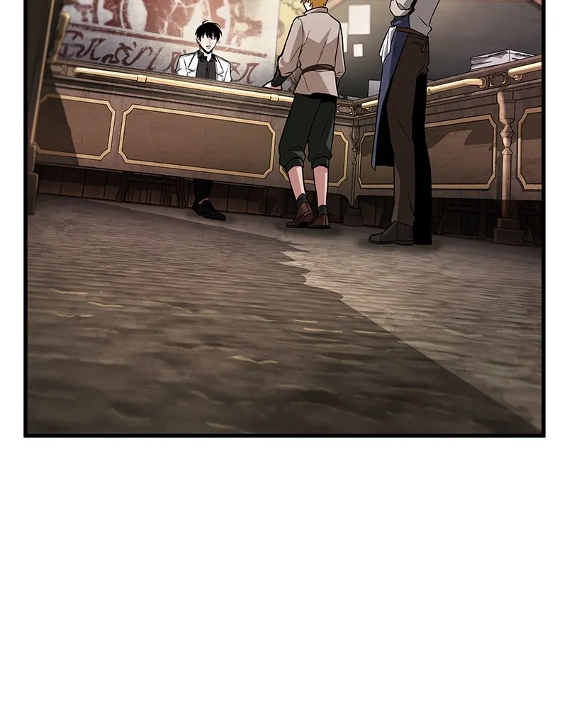 Omniscient Reader อ่านชะตาวันสิ้นโลก ตอนที่ 38 นักปฏิวัติตัวปลอม (5) รูปที่ 25