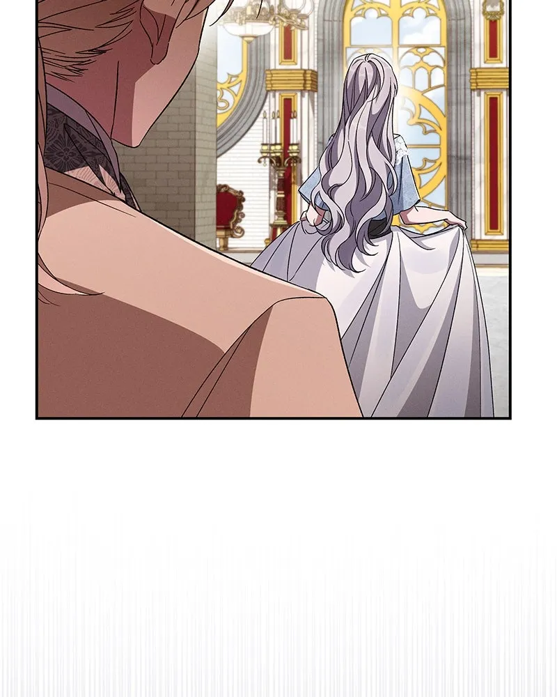 โอ้ ศัตรูที่รัก ตอนที่ 99 รูปที่ 101