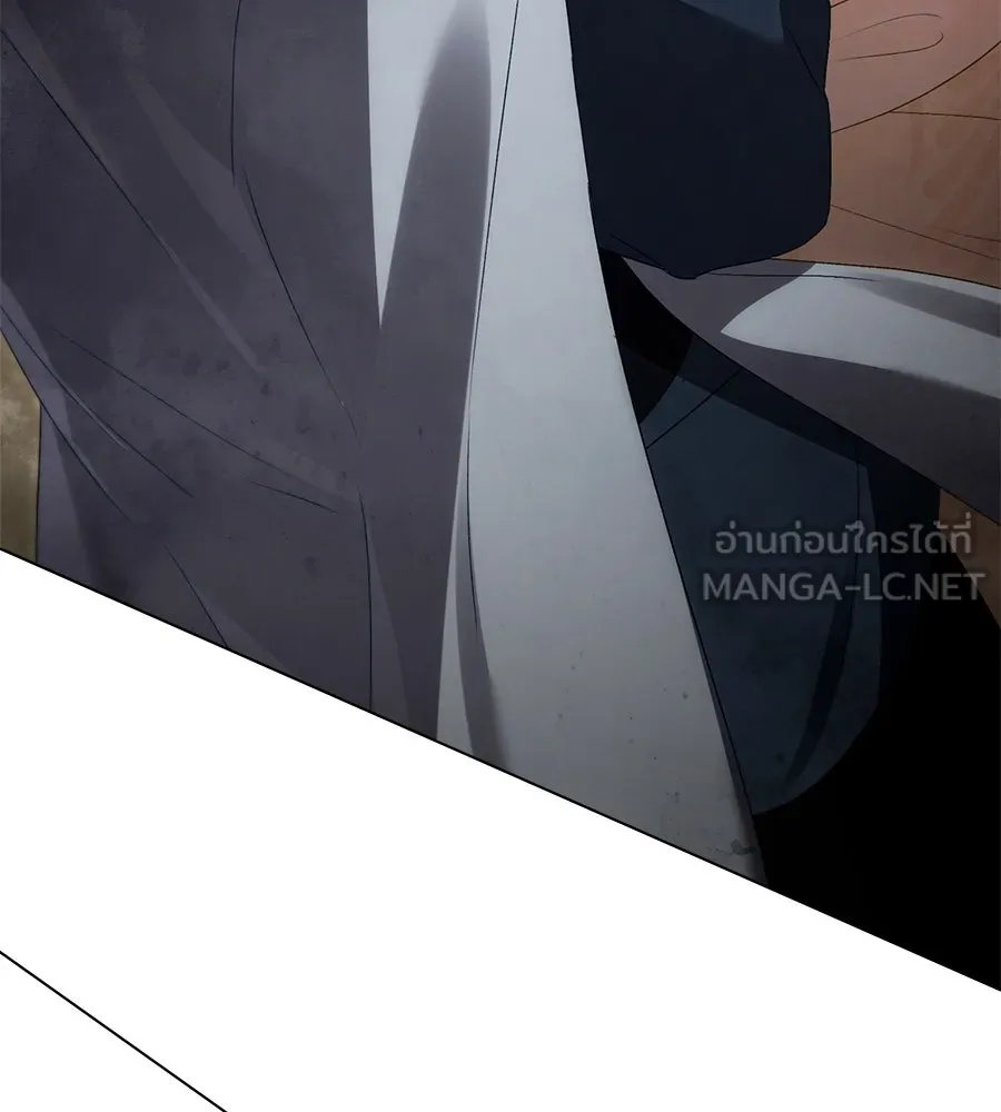 เล่ห์รักชนชั้นสูง ตอนที่ 62 รูปที่ 63