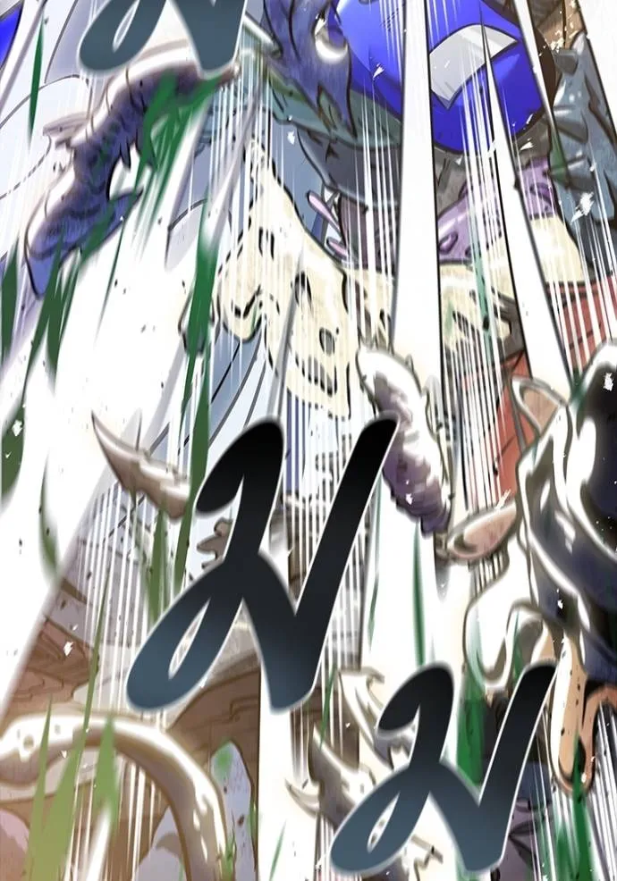 ทาวเวอร์ออฟก๊อด หอคอ ตอนที่ 639 รูปที่ 37