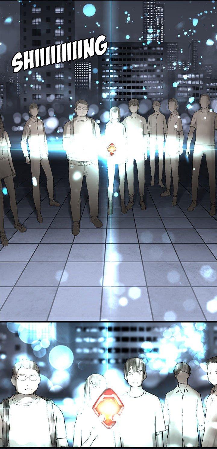 Manga-lc-com อ่านมังงะ อ่านการ์ตูน ออนไลน์ ฟรี Her Summon ตอนที่ 1 2 3 4 5 6 7 8 9 10 11 12 13 14 ฟรี ไม่มีโฆษณา Manga-lc - อ่าน มังงะ อ่าน การ์ตูน ออนไลน์ อ่านมังงะ ฟรี