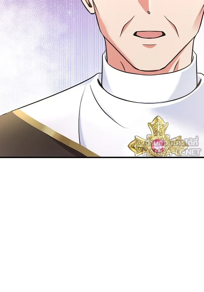 นางร้ายที่ไหนจะมีคุณธรรม ตอนที่ 103 รูปที่ 81