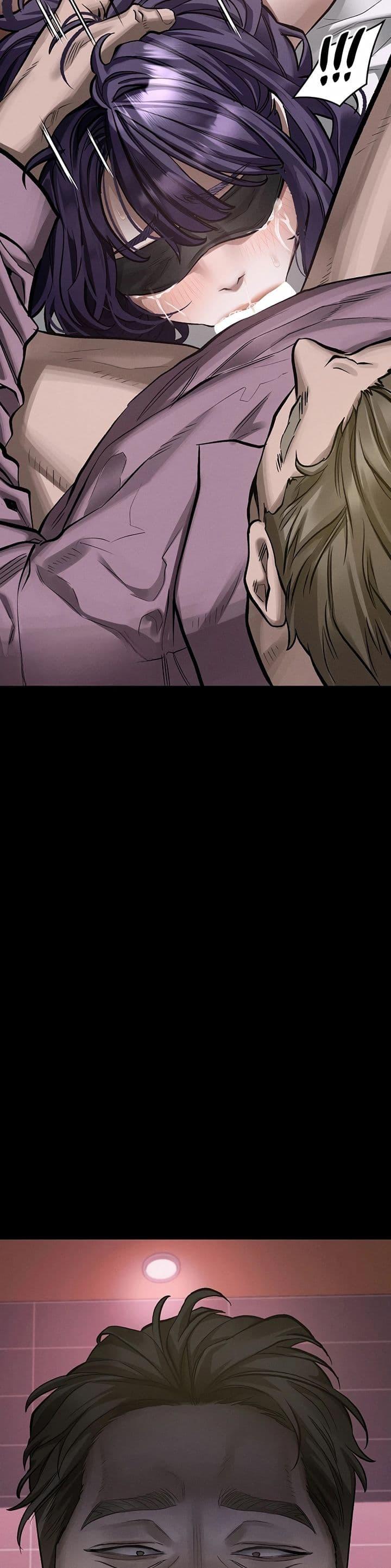 Doujin-Lc- อ่าน โดจิน มังฮวา เกาหลี ญี่ปุ่น จีน แปลไทย Dirty Talk ตอนที่ 1 2 3 4 5 6 7 8 9 10 11 12 13 14 ฟรี ไม่มีโฆษณา อ่าน โดจิน Manhwa เกาหลี ญี่ปุ่น จีน เรามีครบ คัดมาให้เน้นๆ โดจิน 18+ รับประกันความฟินโดย  Doujin Lc