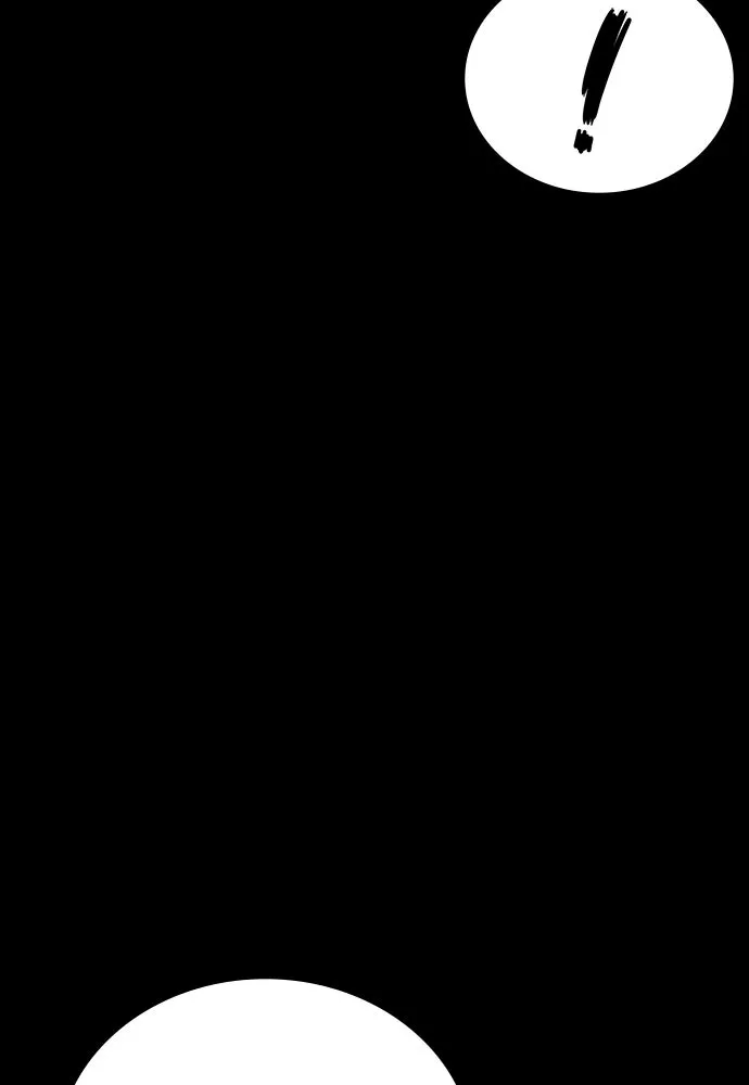 มือสังหารพันธุ์อมตะ ตอนที่ 63 รูปที่ 26