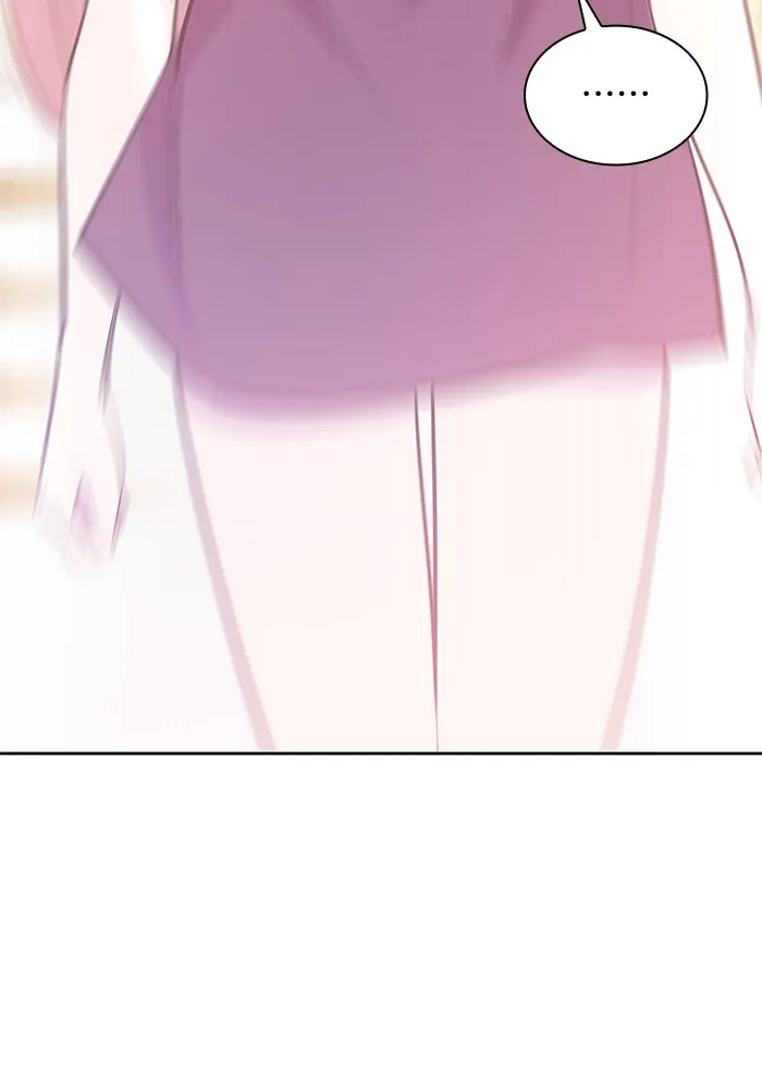 ฟิลเลียโรเซ่กับคำทำนายแห่งมงกุฎหนาม ตอนที่ 48 รูปที่ 92