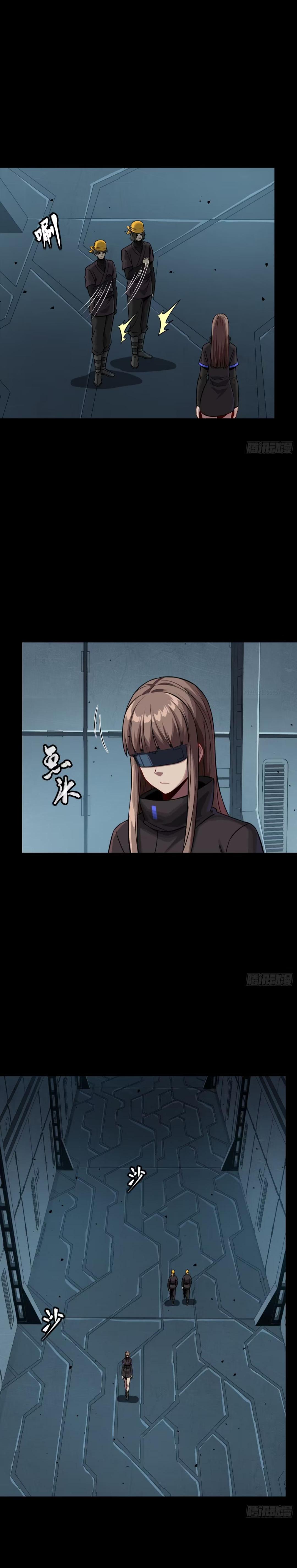 Manga-lc-com อ่านมังงะ อ่านการ์ตูน ออนไลน์ ฟรี Legend of Star General ตอนที่ 1 2 3 4 5 6 7 8 9 10 11 12 13 14 ฟรี ไม่มีโฆษณา Manga-lc - อ่าน มังงะ อ่าน การ์ตูน ออนไลน์ อ่านมังงะ ฟรี