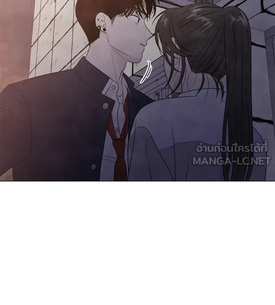 เหตุผลของคนไม่อยากอยู่ ตอนที่ 6 รูปที่ 63