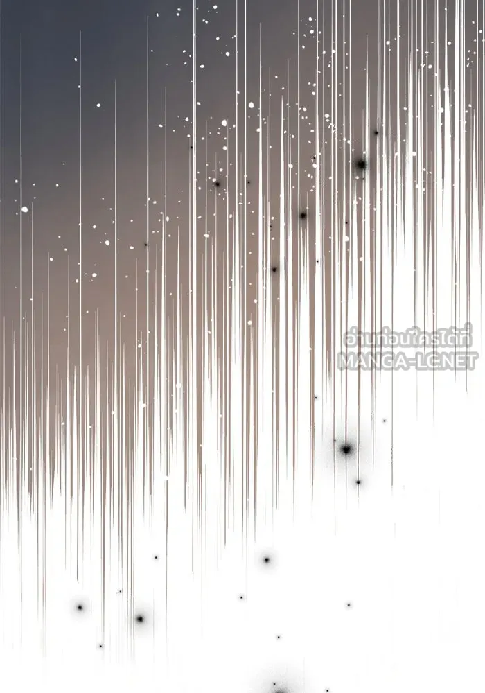 รักน้ำ รักปลา รักเธอนะ ตอนที่ 44 ปลาร้อนรุ่ม รูปที่ 60