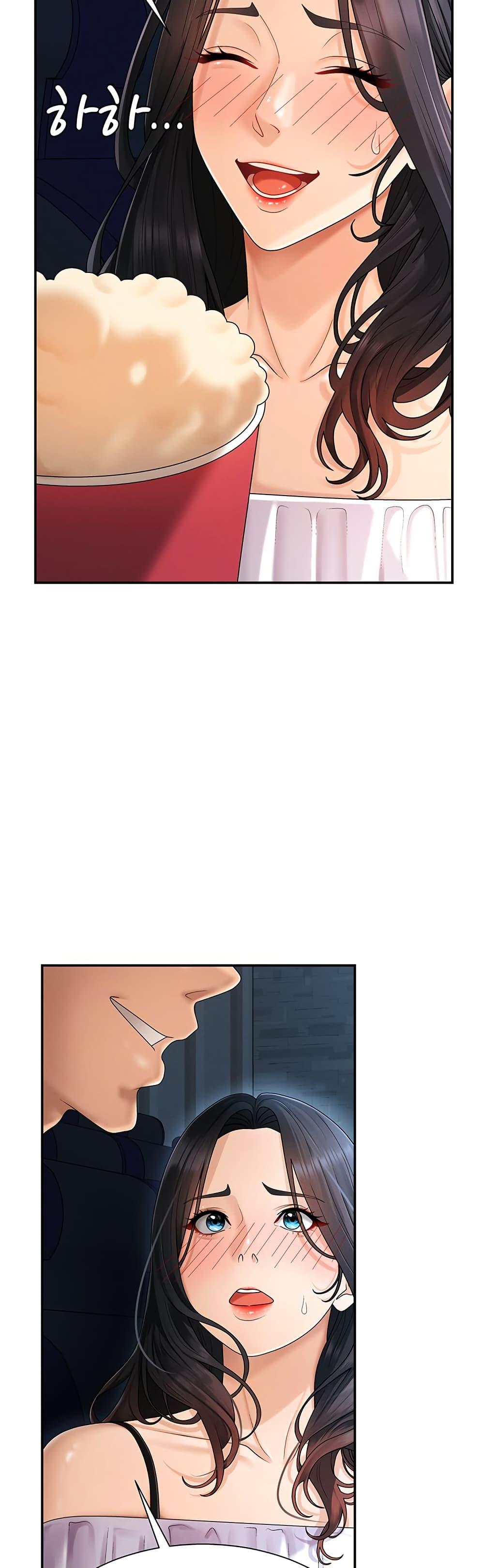 Doujin-Lc- อ่าน โดจิน มังฮวา เกาหลี ญี่ปุ่น จีน แปลไทย Repay With ตอนที่ 1 2 3 4 5 6 7 8 9 10 11 12 13 14 ฟรี ไม่มีโฆษณา อ่าน โดจิน Manhwa เกาหลี ญี่ปุ่น จีน เรามีครบ คัดมาให้เน้นๆ โดจิน 18+ รับประกันความฟินโดย  Doujin Lc