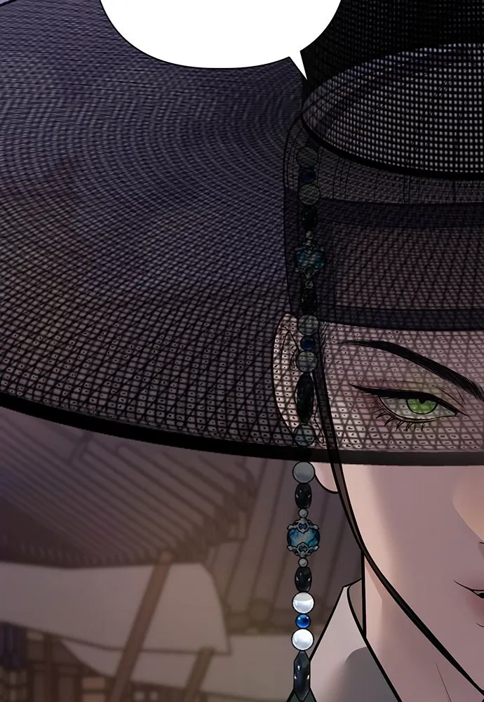 ความลับของสาวร่างทรง ตอนที่ 30 รูปที่ 25