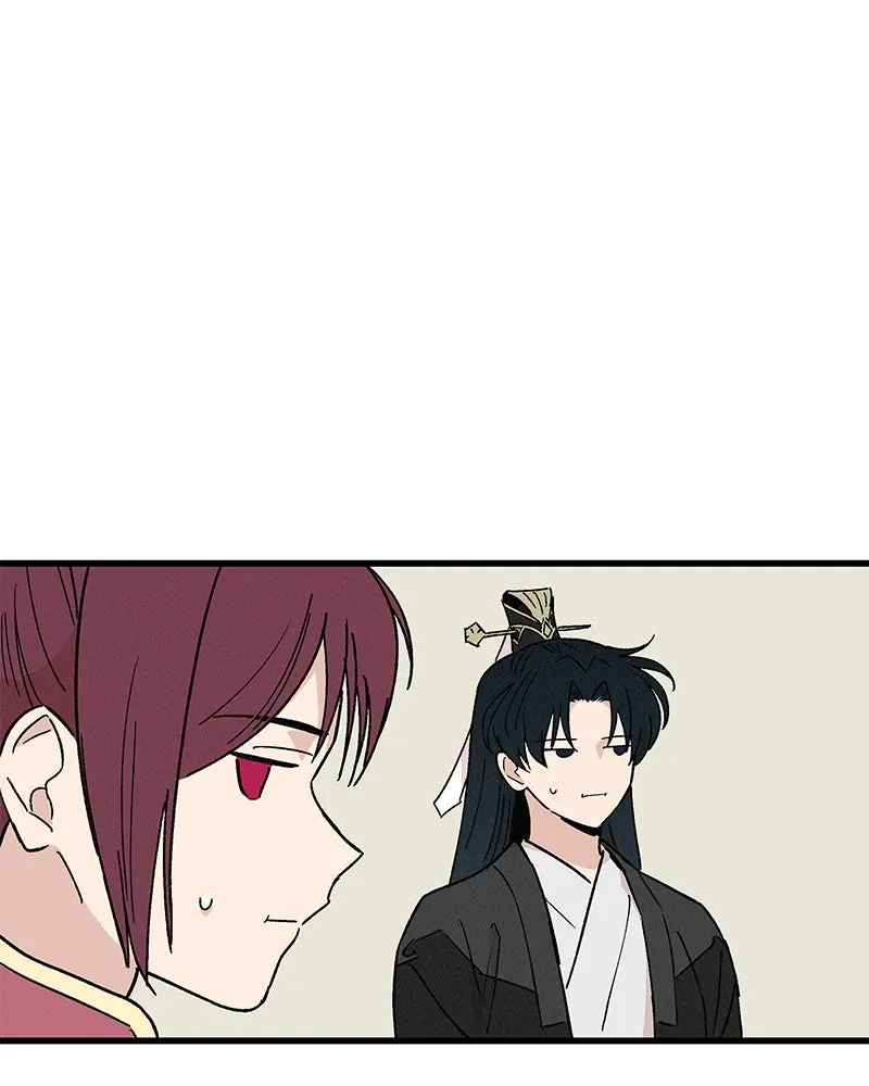 ข้าต้องไม่ใช่พระชายา ตอนที่ 36 รูปที่ 52