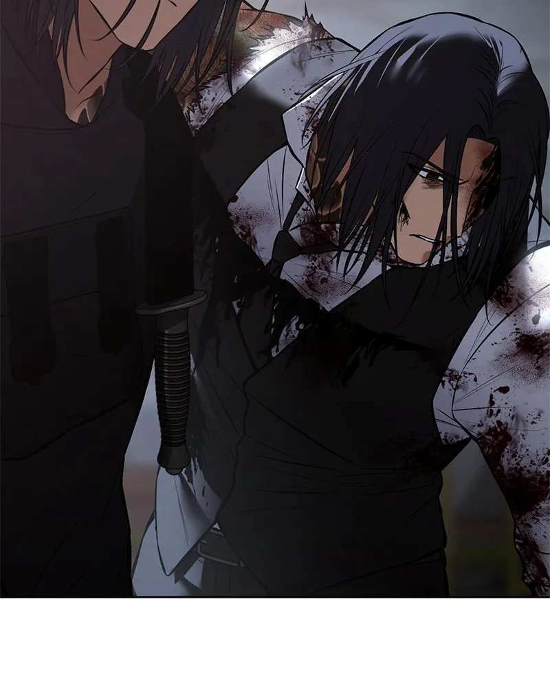 แบคXX ตอนที่ 59 รูปที่ 232