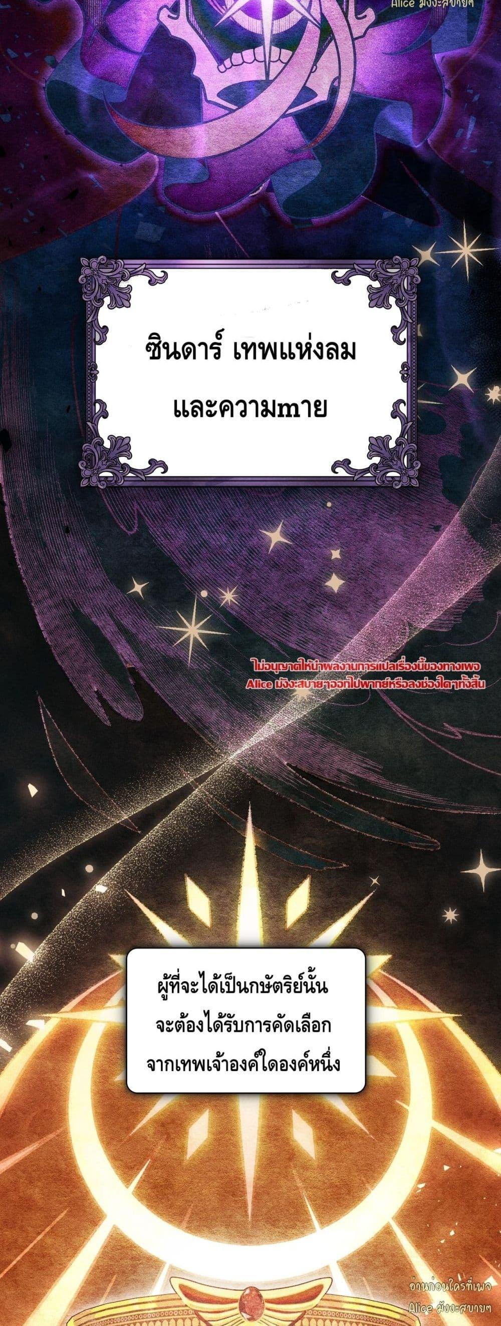 Manga-lc-com อ่านมังงะ อ่านการ์ตูน ออนไลน์ ฟรี MySlave–ทาสร ตอนที่ 1 2 3 4 5 6 7 8 9 10 11 12 13 14 ฟรี ไม่มีโฆษณา Manga-lc - อ่าน มังงะ อ่าน การ์ตูน ออนไลน์ อ่านมังงะ ฟรี