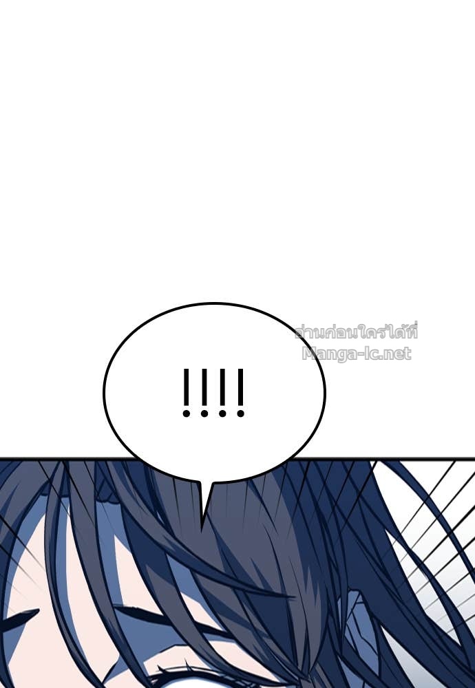 Doujin-Lc- อ่าน โดจิน มังฮวา เกาหลี ญี่ปุ่น จีน แปลไทย HECTOPASCAL ตอนที่ 1 2 3 4 5 6 7 8 9 10 11 12 13 14 ฟรี ไม่มีโฆษณา อ่าน โดจิน Manhwa เกาหลี ญี่ปุ่น จีน เรามีครบ คัดมาให้เน้นๆ โดจิน 18+ รับประกันความฟินโดย Doujin Lc